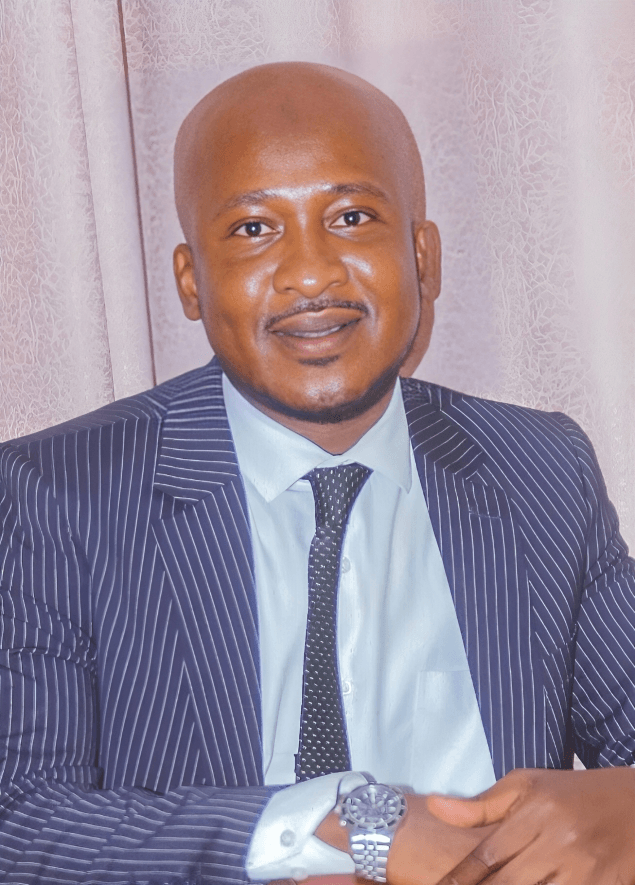 Rural Banking Special Report 2024: BESSFA Rural Bank PLC: Celebrating 40 years of trusted partnership, growing communities, building brighter future