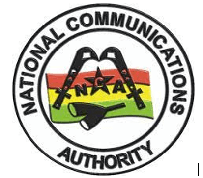 Guiding the telecommunications industry: the NCA’S strategic efforts