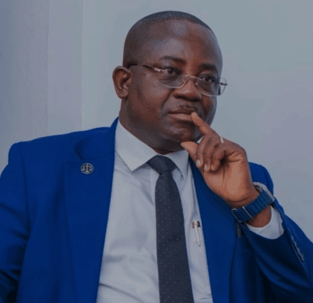 Employees must file annual income tax returns – GRA