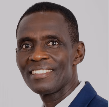 Adopting China’s targeted poverty alleviation model: Lessons for Ghana and Africa