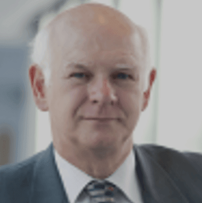 Are global banking rules finished?