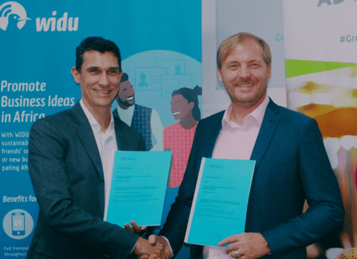 Follow-On Finance initiative launched to empower entrepreneurs