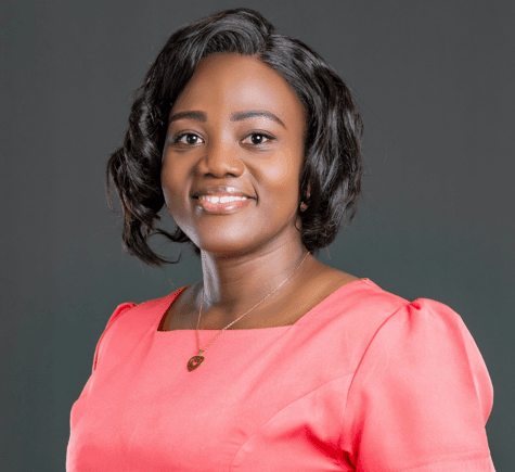 Stanbic Bank boosts young entrepreneurs with digital training