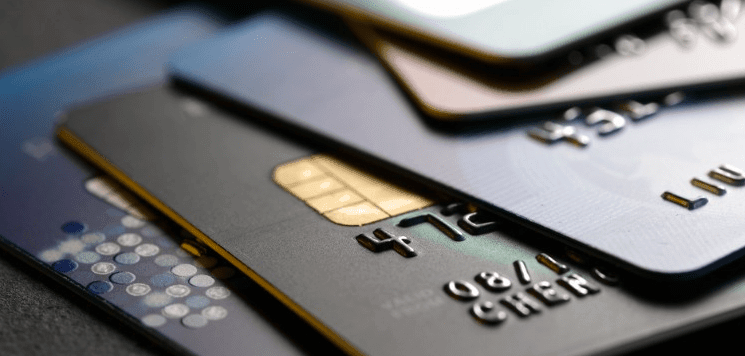 Cashlite agenda on course, as mobile money, others see growth