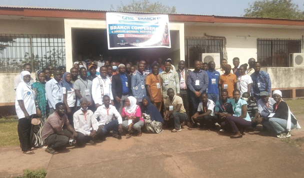 Engineers urged to prioritise quality