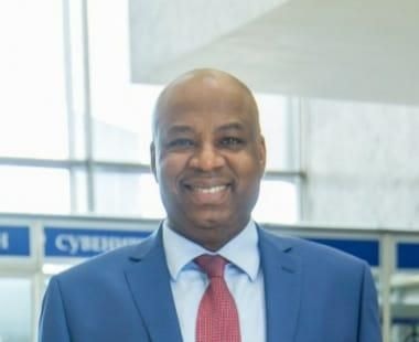 Africa 2025: Broader Strategic Perspectives