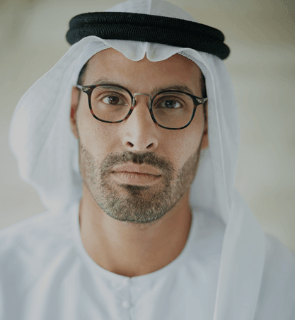 Abu Dhabi harnesses the power of culture to unite us