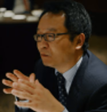 China’s fast-changing economic adjustments