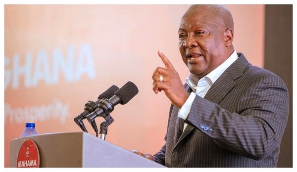 Enhancing workforce through competency-based training in Technical Universities