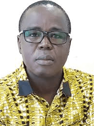 When hooliganism replaces jubilation and celebration
