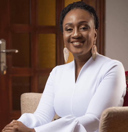 Embracing change: The key to personal growth and success