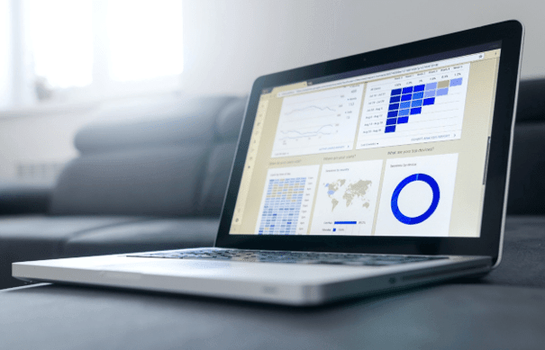 Leveraging data to tailor church teachings and ministry to diverse congregational needs