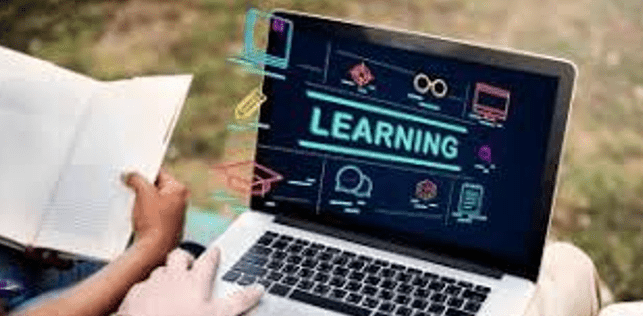 Techaide launches upgraded ASANKA platform: makes digital learning content accessible offline to students in remote communities.