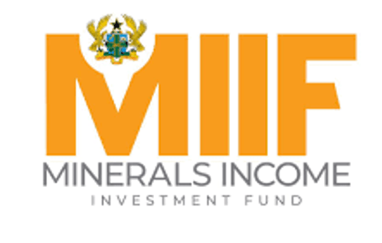 MIIF Empowers 41 Young Women with STEM related scholarships under the women from mining communities’ scholarship scheme