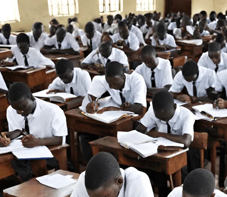 Editorial: The regrettable WASSCE payment delays