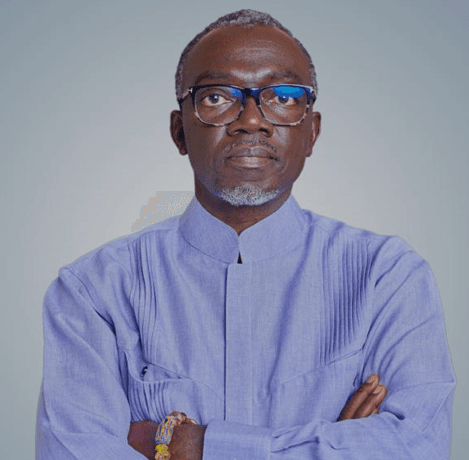 Why economic planning fails under the Ministry of Finance: a call for bold leadership and transformation