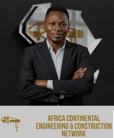 Transformative role of an integrated African built environment in achieving sustainable dev’t: a possibility or a mirage