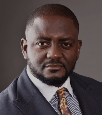 FAQs about requirements of the Presidential (Transition) Act, 2012: its effect on governing boards of public corporations and state-owned enterprises