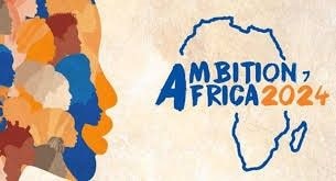 The bedrock of France-Africa relations