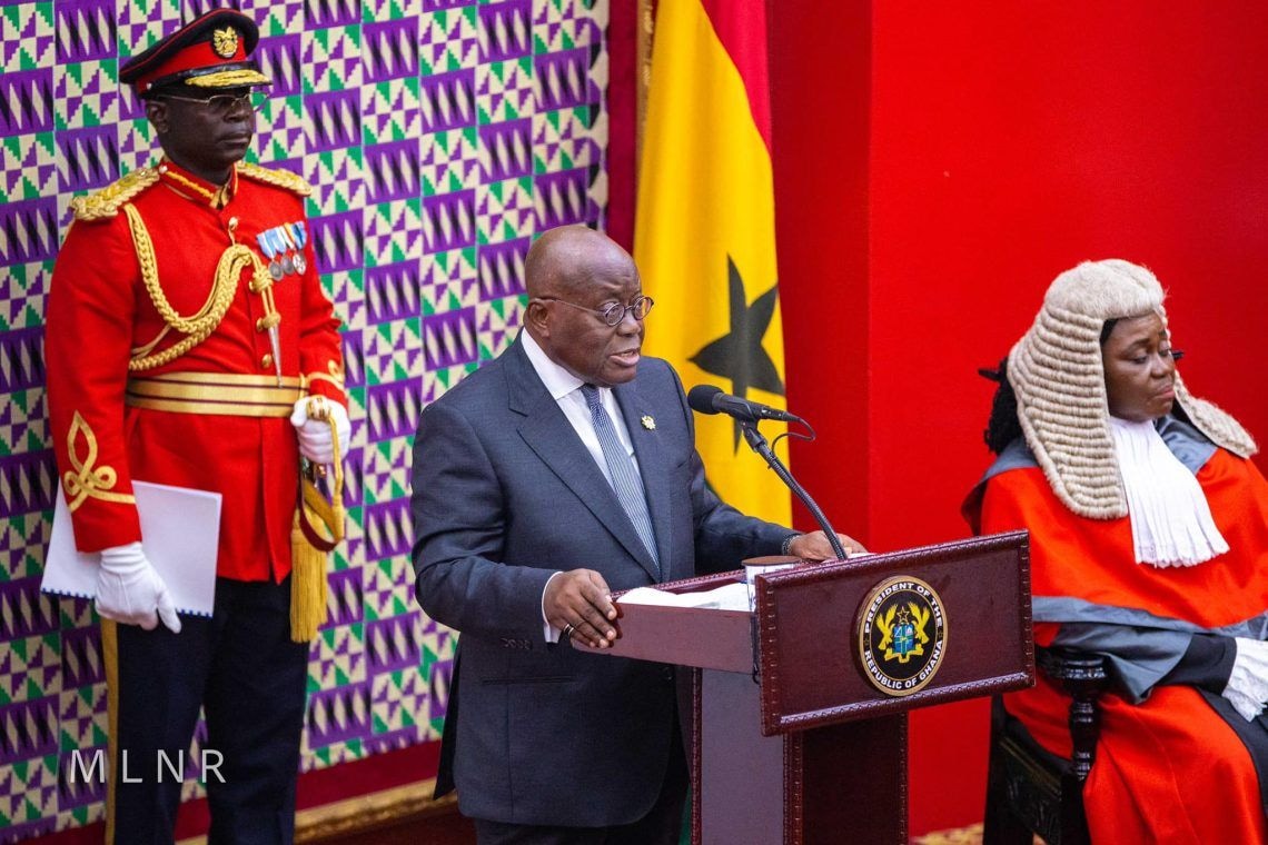 Gov’t makes US$346 million Eurobond coupon payment today