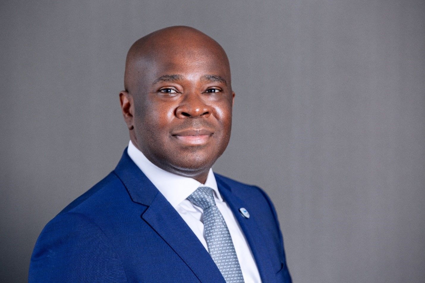 Stanbic Bank named overall Best Bank