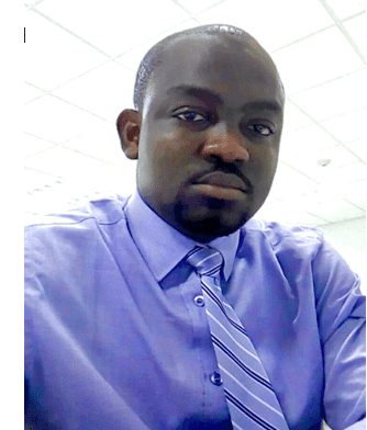 The insurance price war: An overview and proposed solutions
