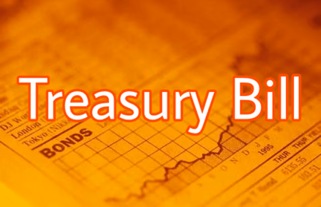 High T-bill yields spur banks’ capital recovery – Fitch