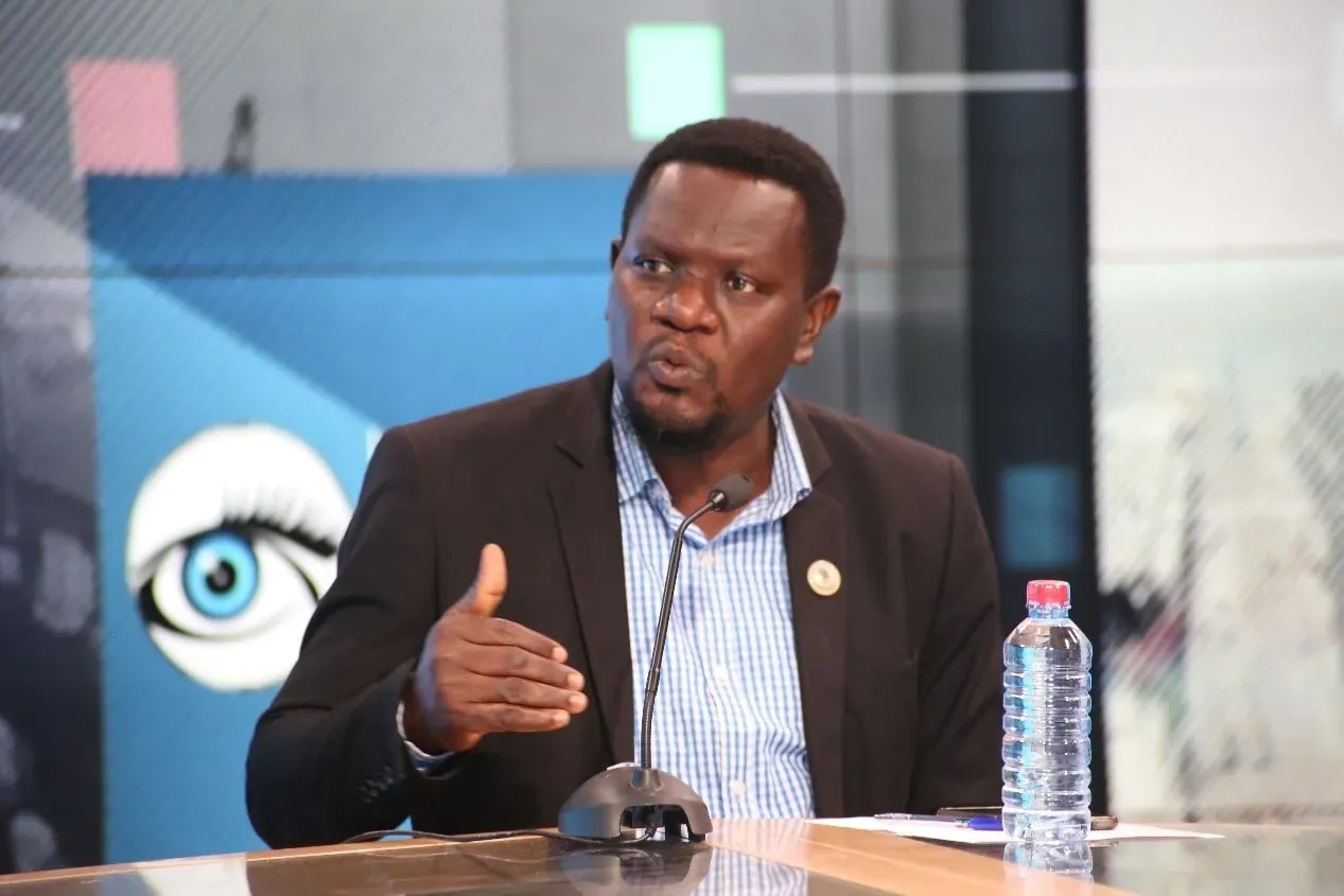 Fast-track Special Economic Zones bill – APN