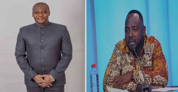 Transforming the maritime industry (1)