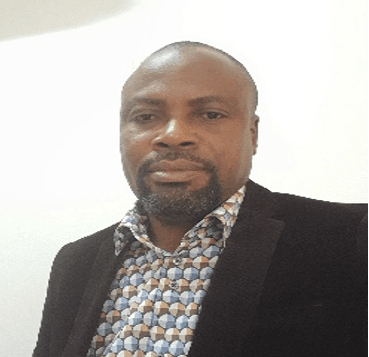Auditing and the practice of good corporate governance