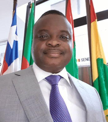 ECOWAS Brown Card Scheme: Impact on third-party liabilities and risks in the ECOWAS Region
