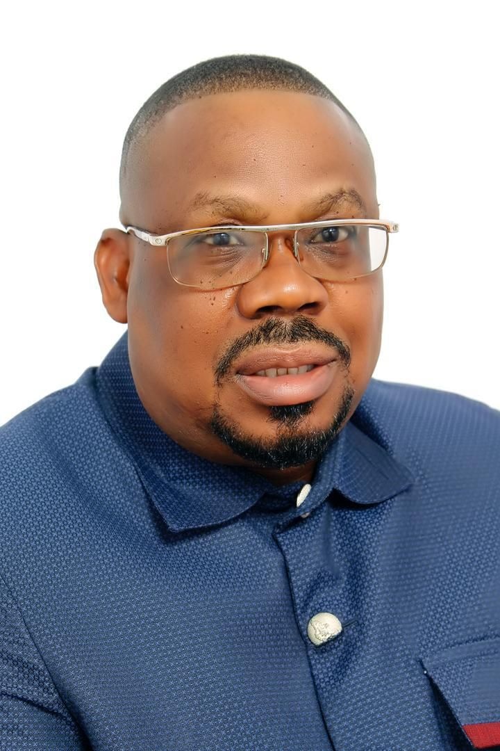 TEWU implores new government address issues with FWSC