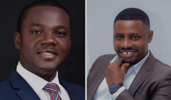 Keeping the lights on: A call for political accountability in energy sector