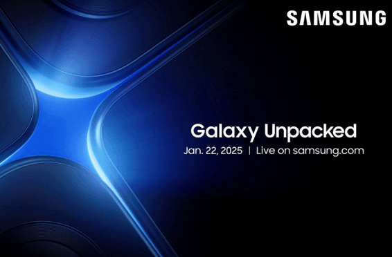 Samsung Galaxy Unpacked 2025: The next big leap in Mobile AI experiences