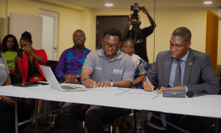 GlobalNet Procurement Limited joins UN Global Compact