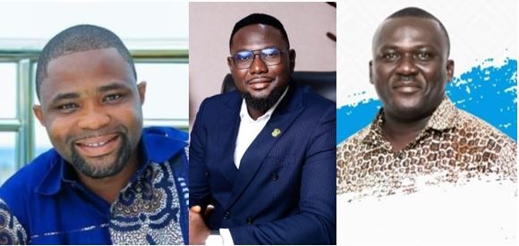 Entrepreneurship ecosystem urges Pres. Mahama to appoint experts to key agencies