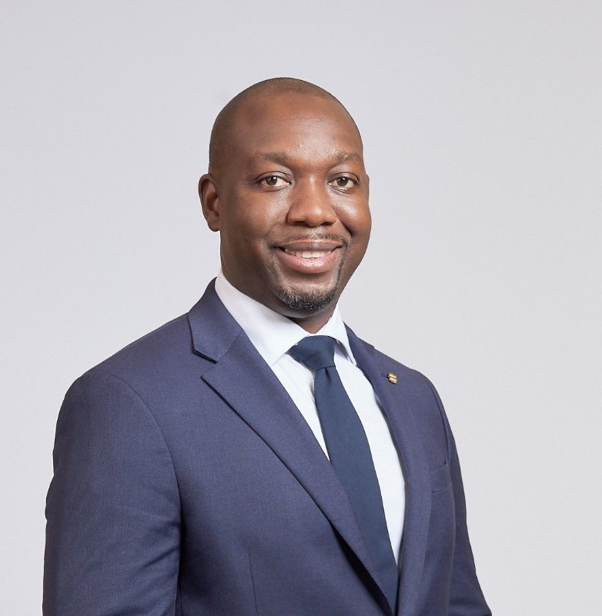 Republic Bank appoints Venus Francis Frith as Chief Operating Officer