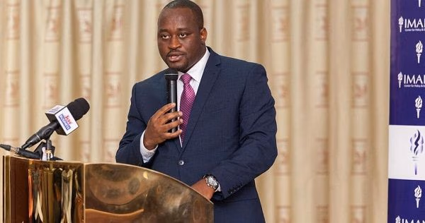 Sustaining economic recovery in Mahama’s second administration: Some reflections