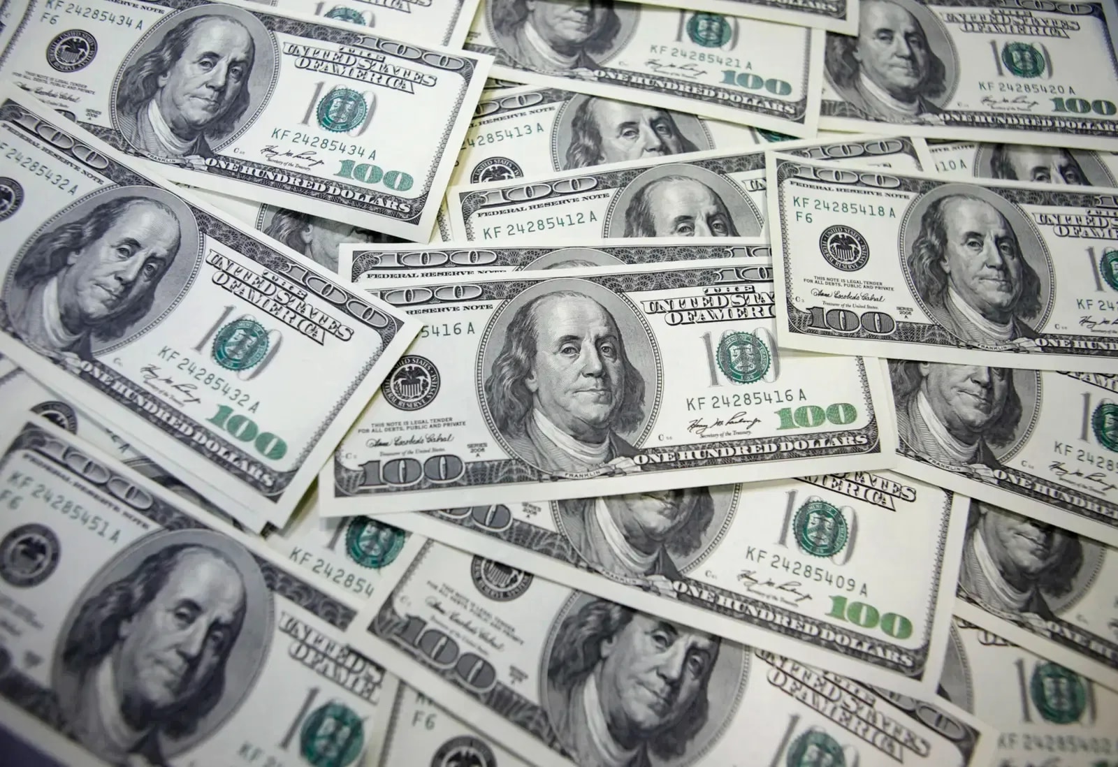 Multi-billion dollar investment signals new era of industrial transformation for West Africa
