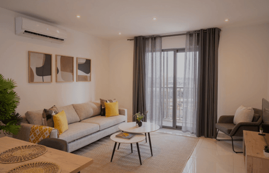 Realtor & Tours Ghana: Redefining luxury real estate and travel management