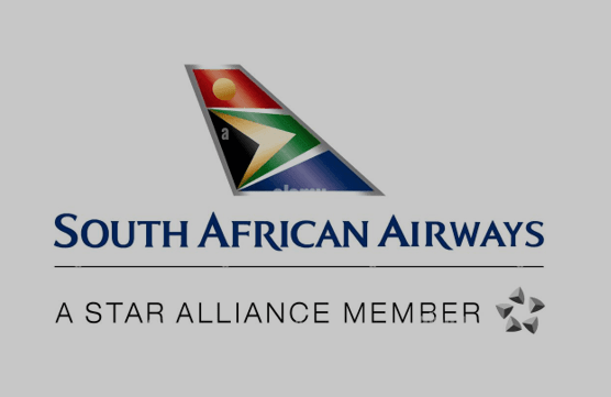 SAA relaunches route to Dar es Salaam