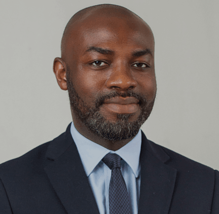 Mitigating fraud risk: leveraging social values for ethical financial system