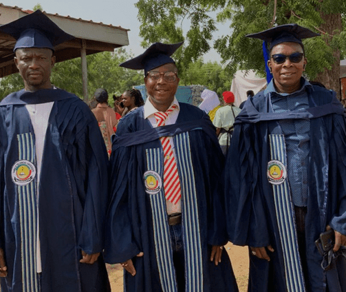 TaTU introduces Sports Management, Marketing and Administrative programmes
