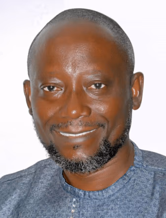 The endless struggles of Ghanaian businesses (Part 2): Second-class citizens