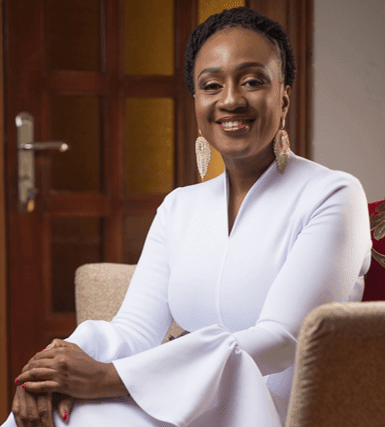 Insights with Dzigbordi K. Dosoo: Soft skills: The key ingredient for success in the modern workplace II
