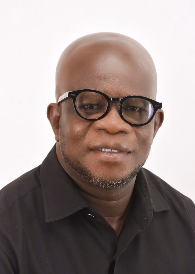President Mahama appoints Prof. Michael Kpessa-Whyte as acting Director-General of SIGA