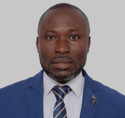 The logistics business: Challenges at ports and unlocking opportunities in Takoradi and Cape Coast