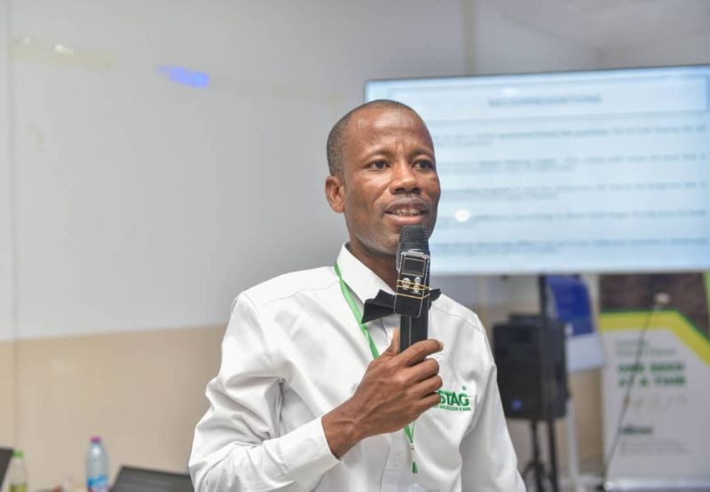 US$500m seed market remains untapped