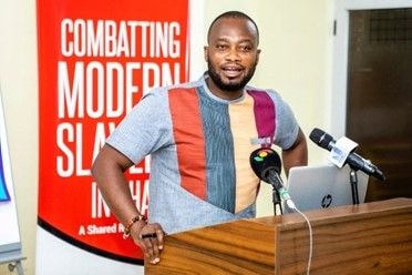 CAG calls for robust system to industrialise agriculture