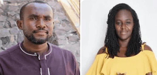 IES celebrates members' appointments to EPA, PURC